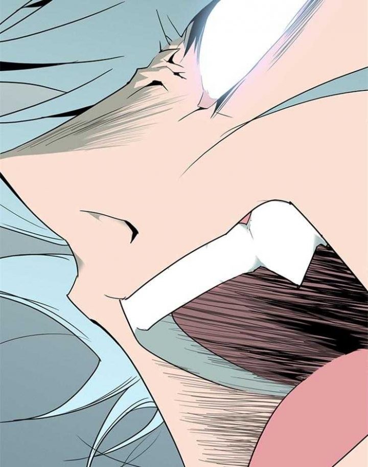 第152话22