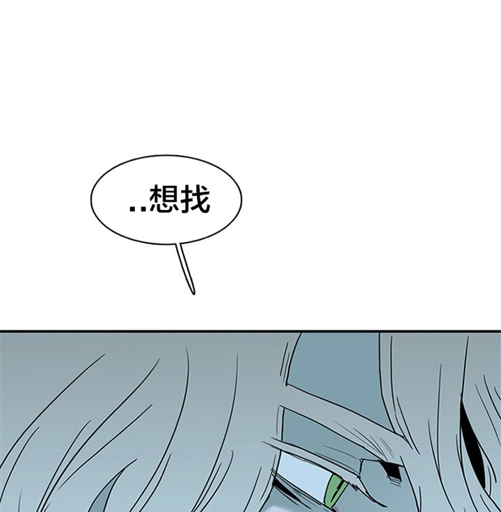第120话9