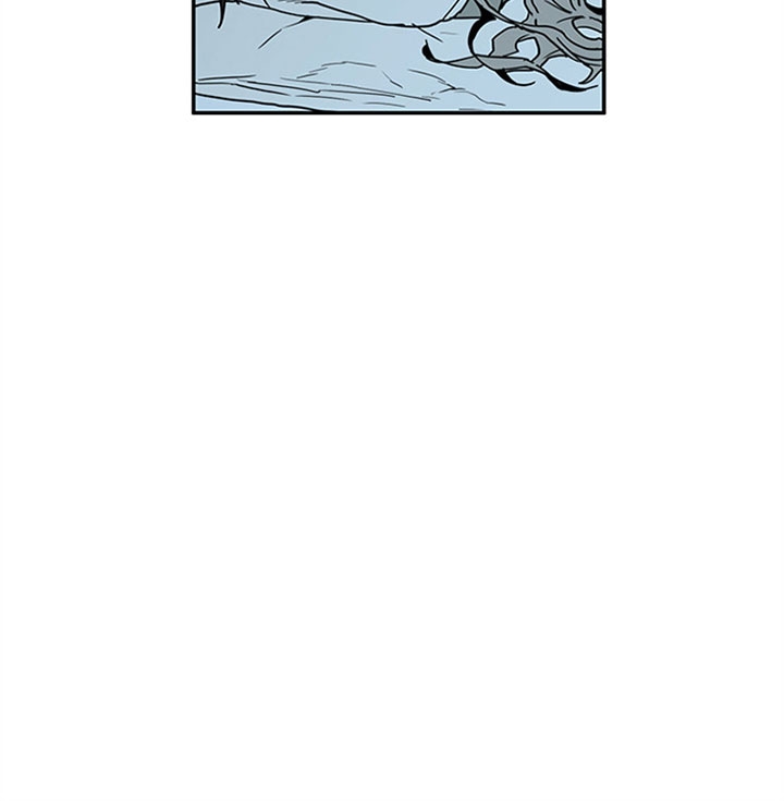 第120话14