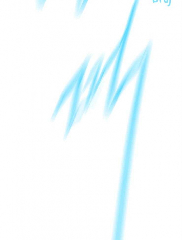 第177话50