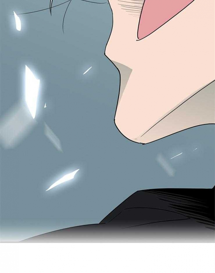 第152话23
