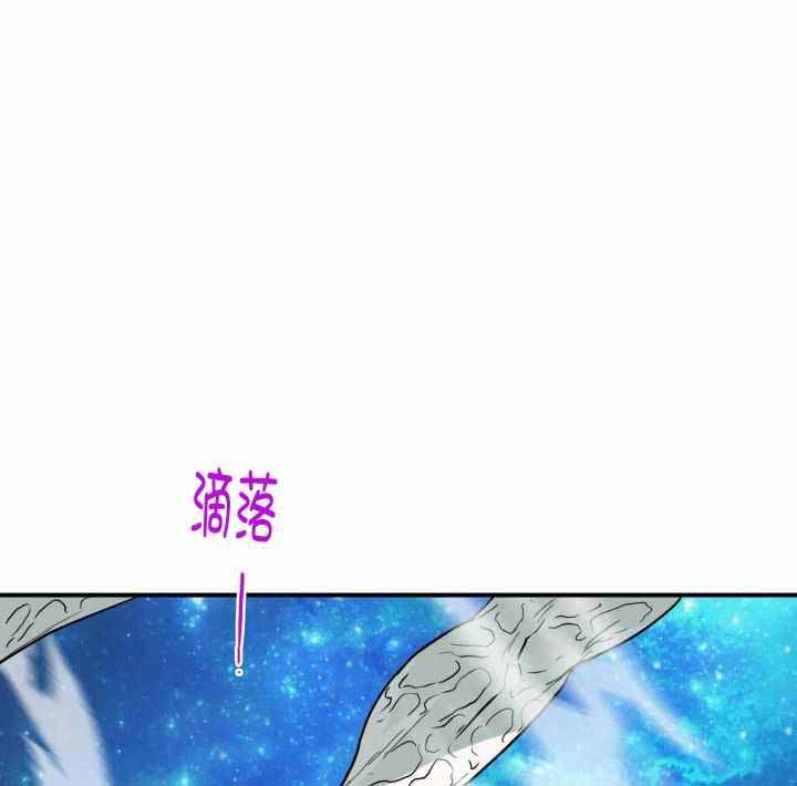 第262话0