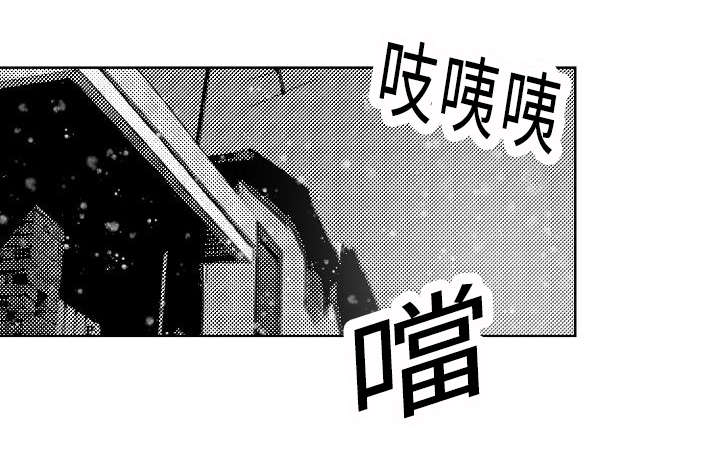 第24话0