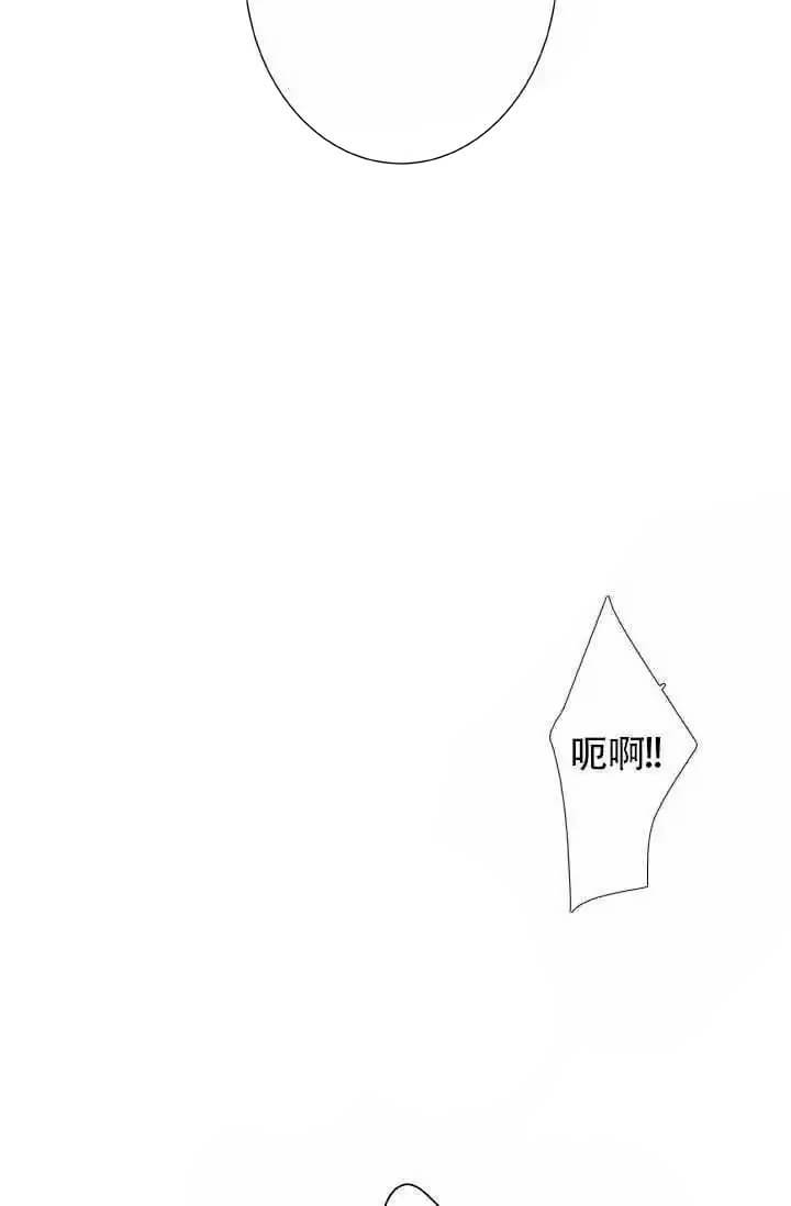 第18话2