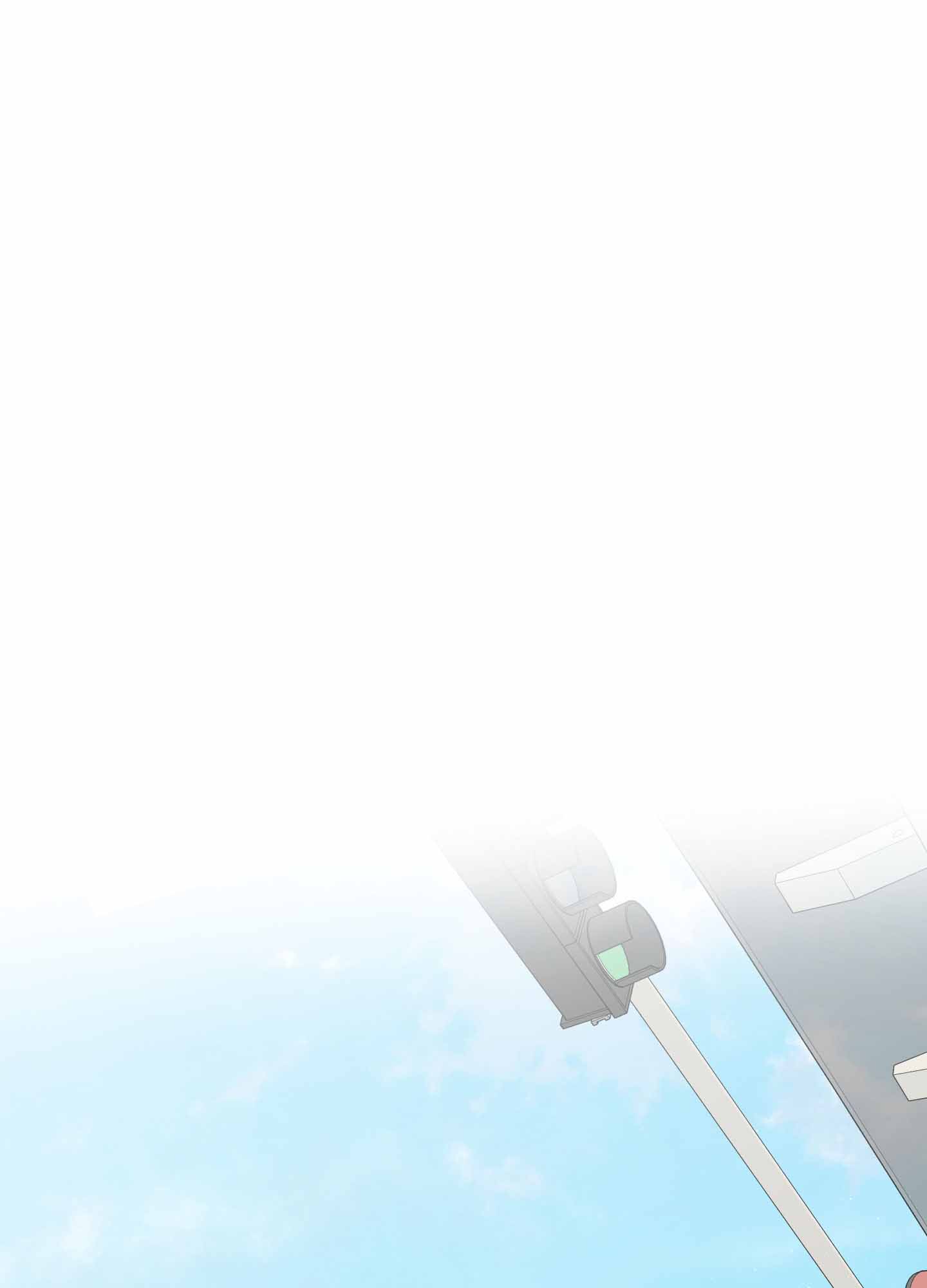 第16话0