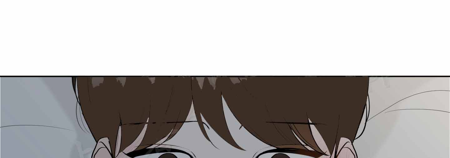 第9话30