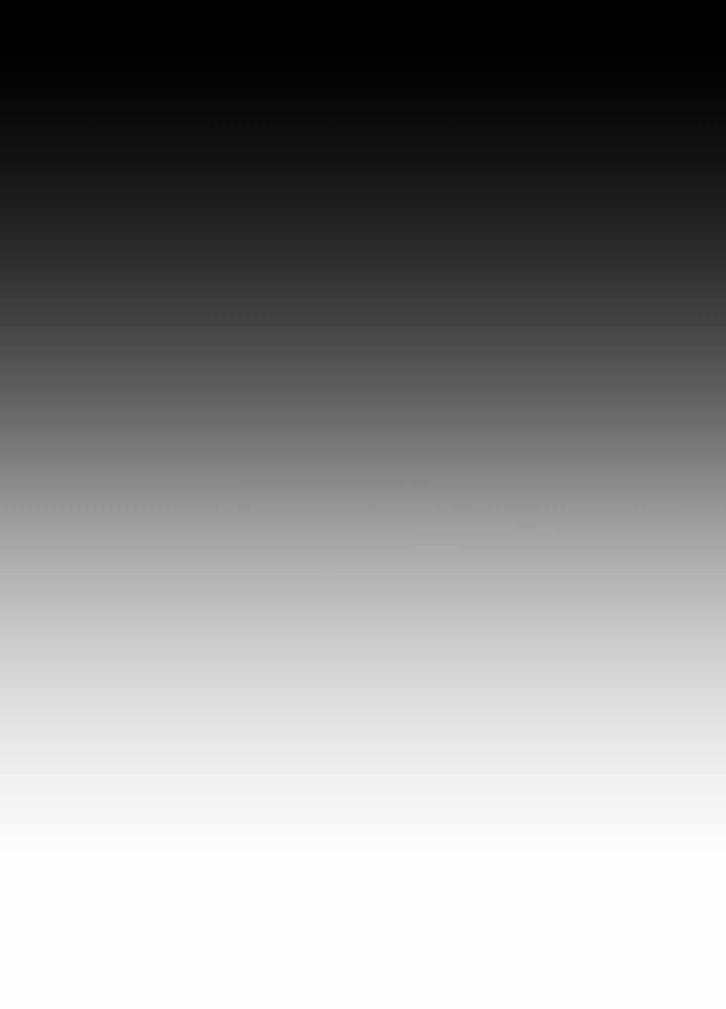 第14话36