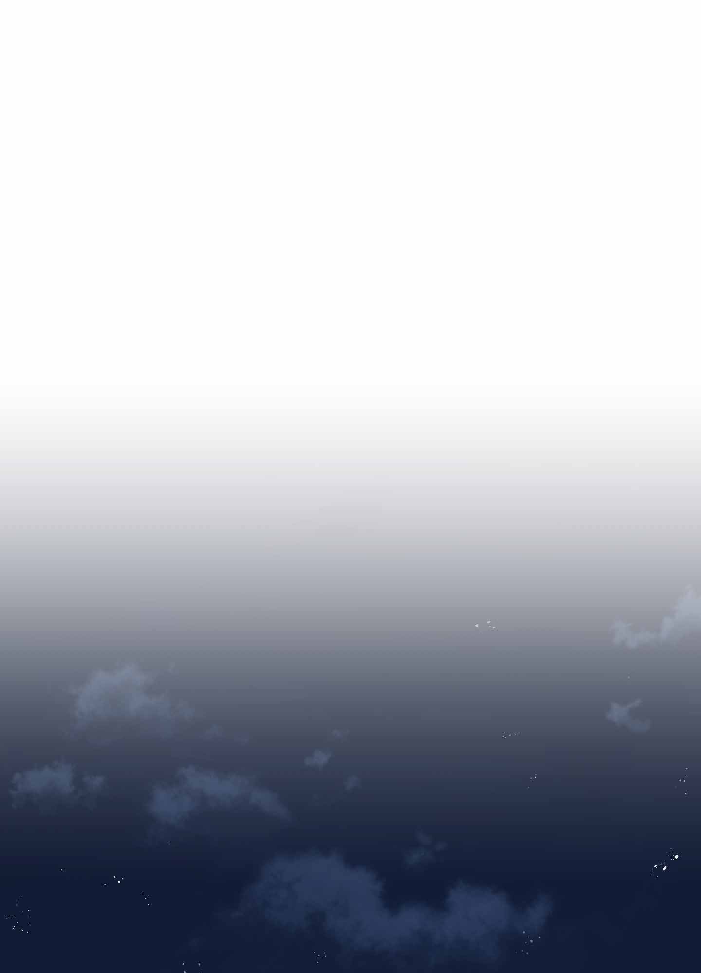 第13话12