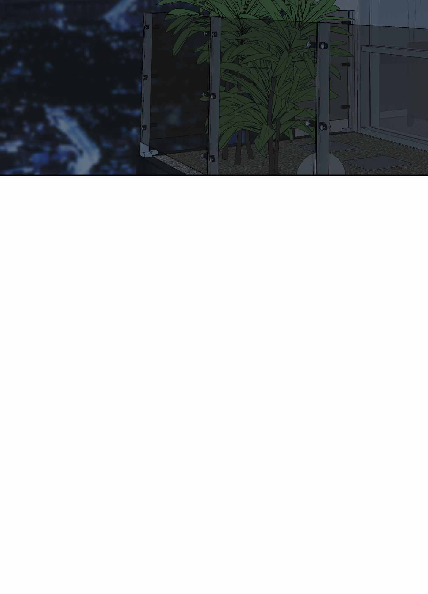 第17话6