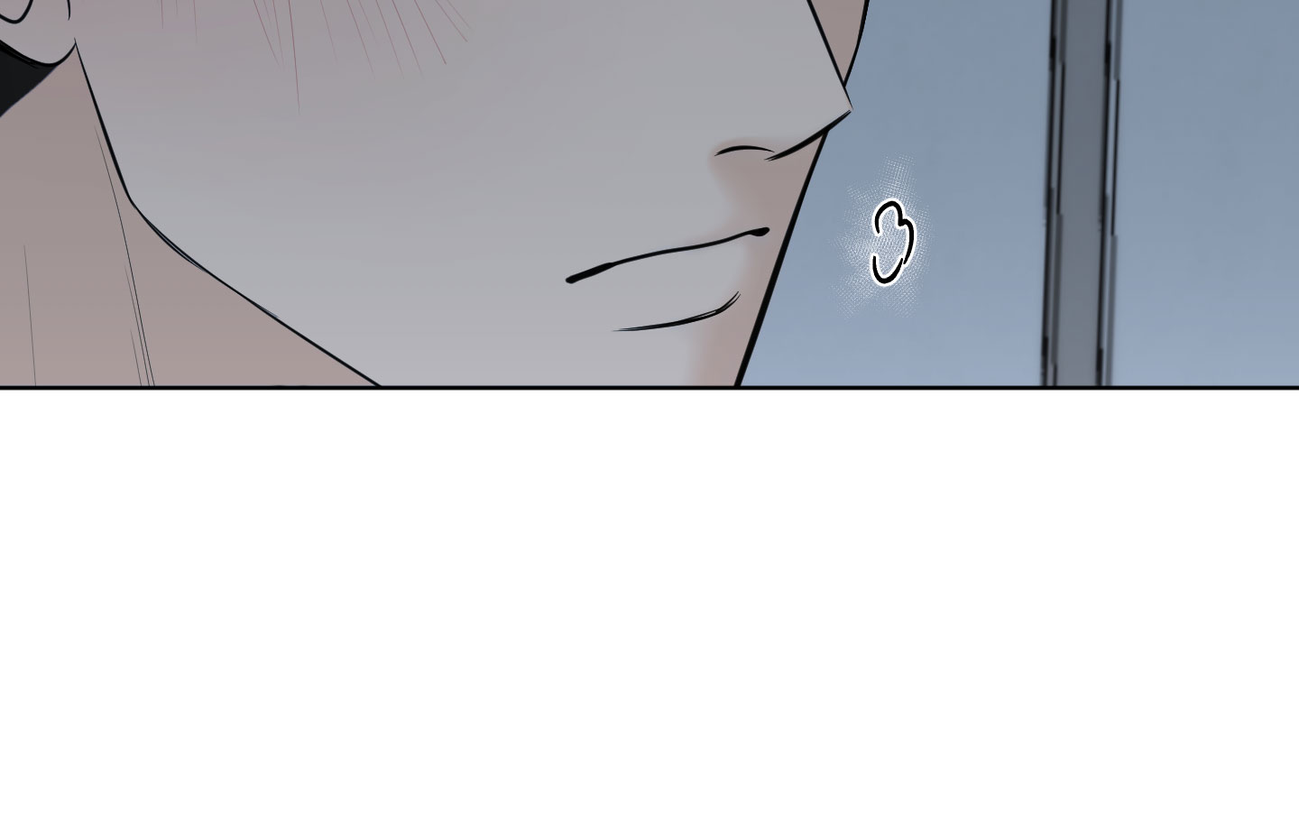 第8话23