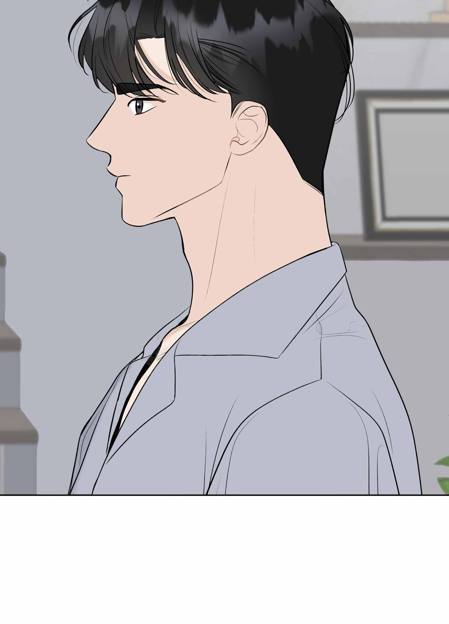 第14话9
