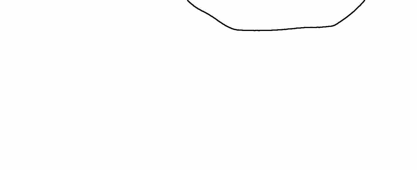 第10话27