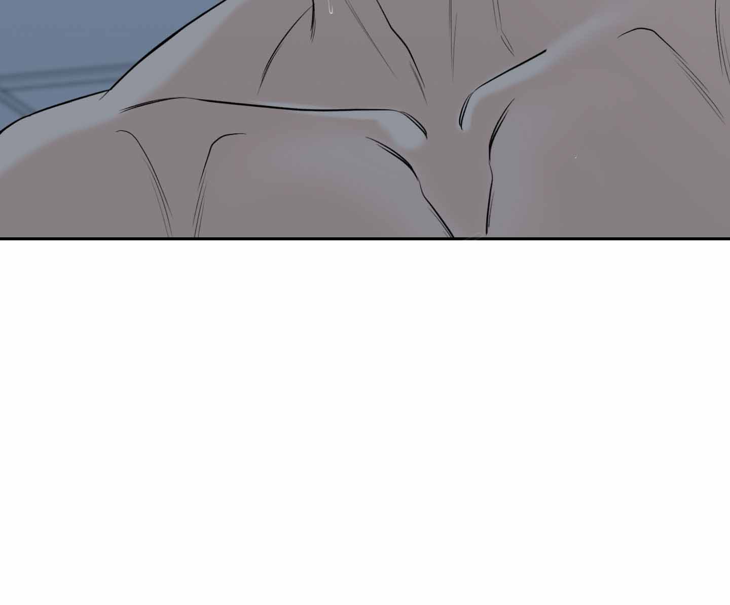 第19话3