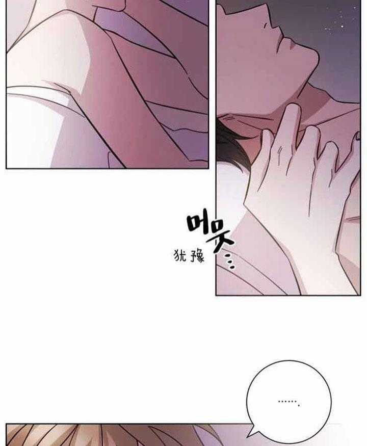 第58话18