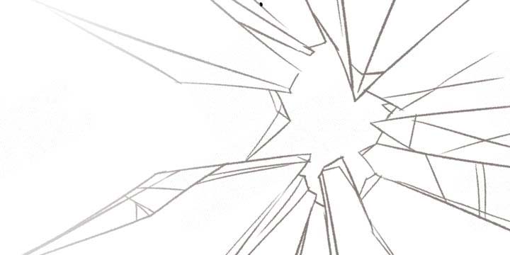 第18话28