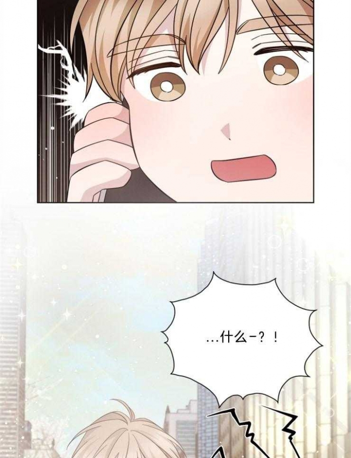 第124话11