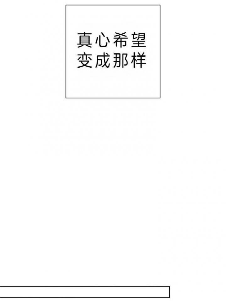 第72话19