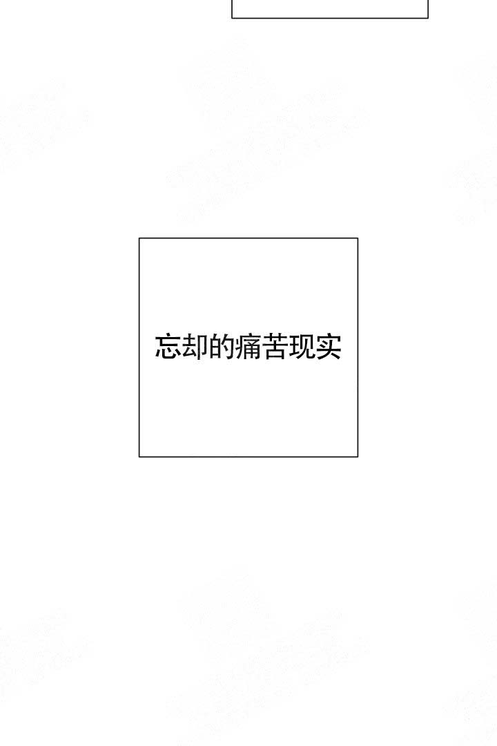 第12话17