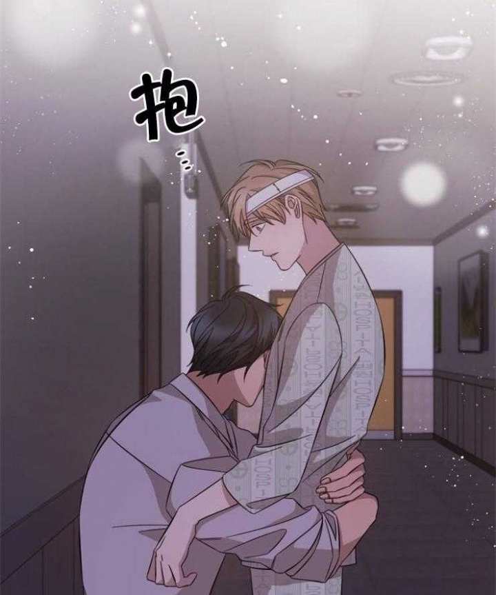 第113话22