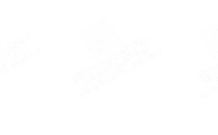 第5话18