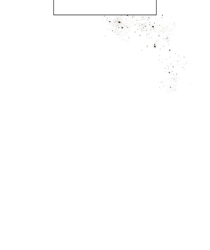 第31话12