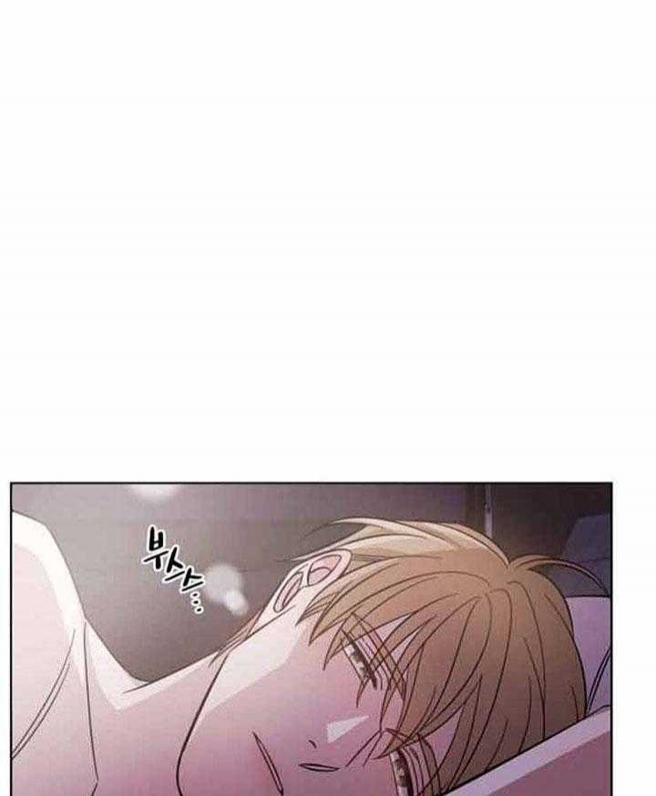 第58话15