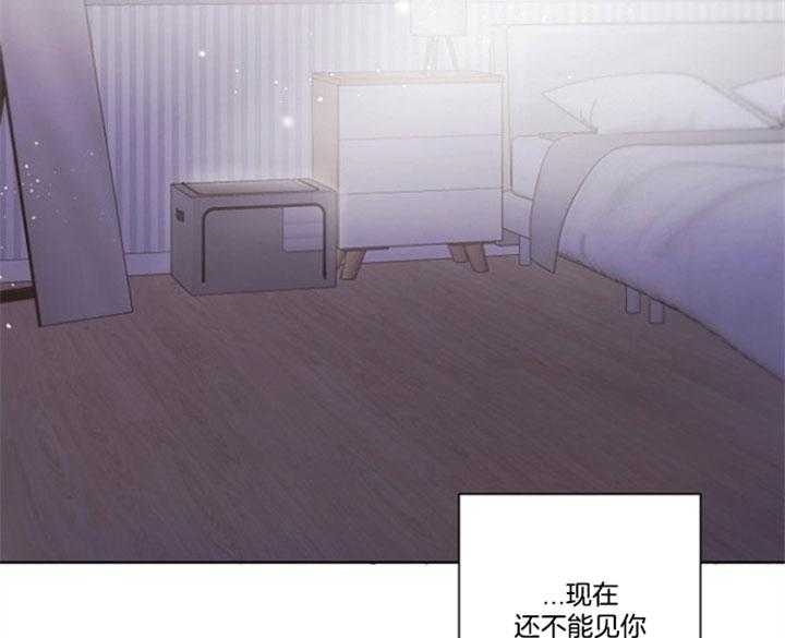 第62话36