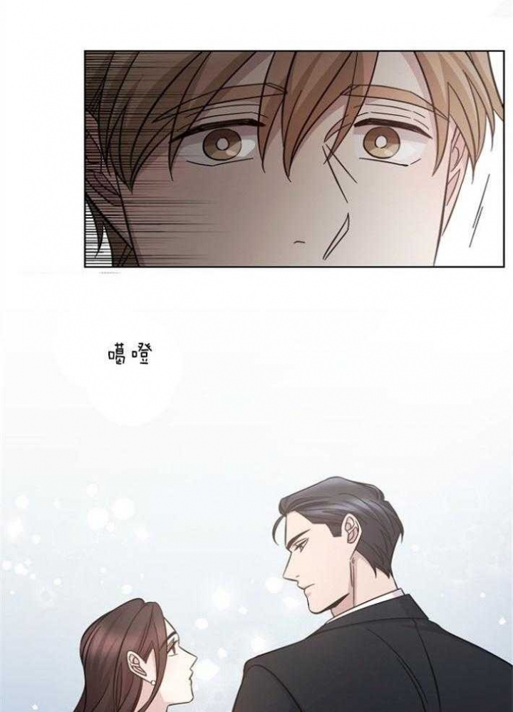 第63话19