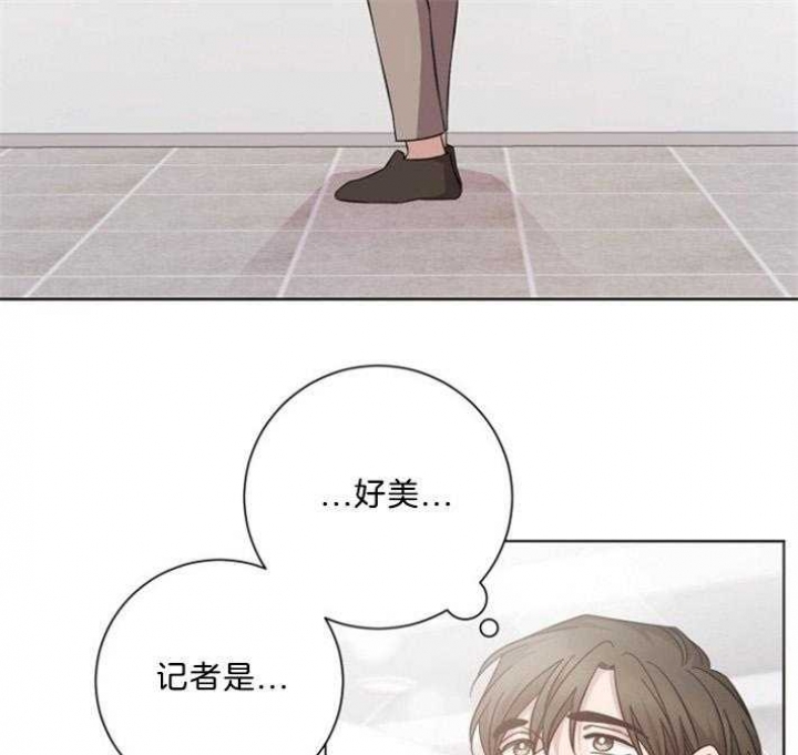 第129话28