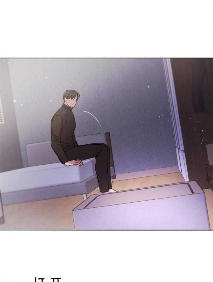 第86话12