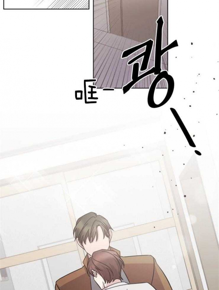 第87话18
