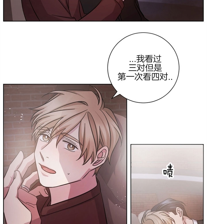 第51话28