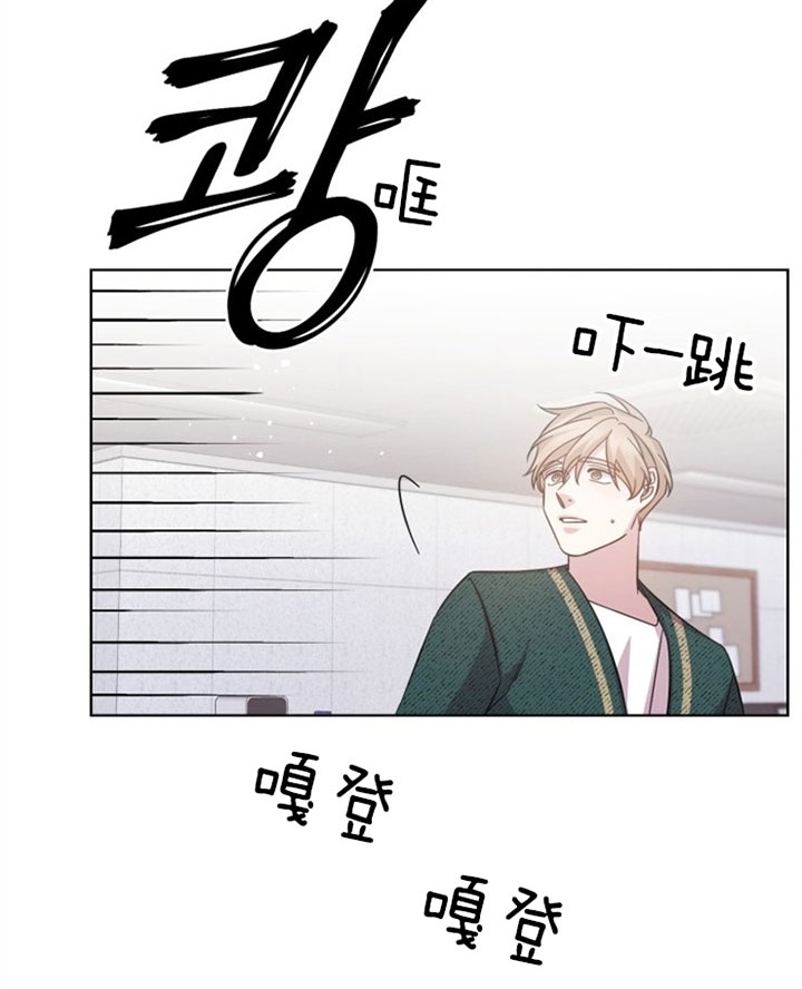 第48话22