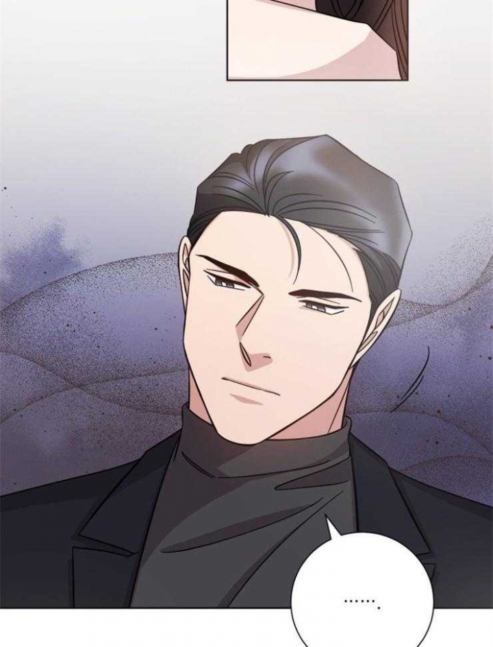 第94话15