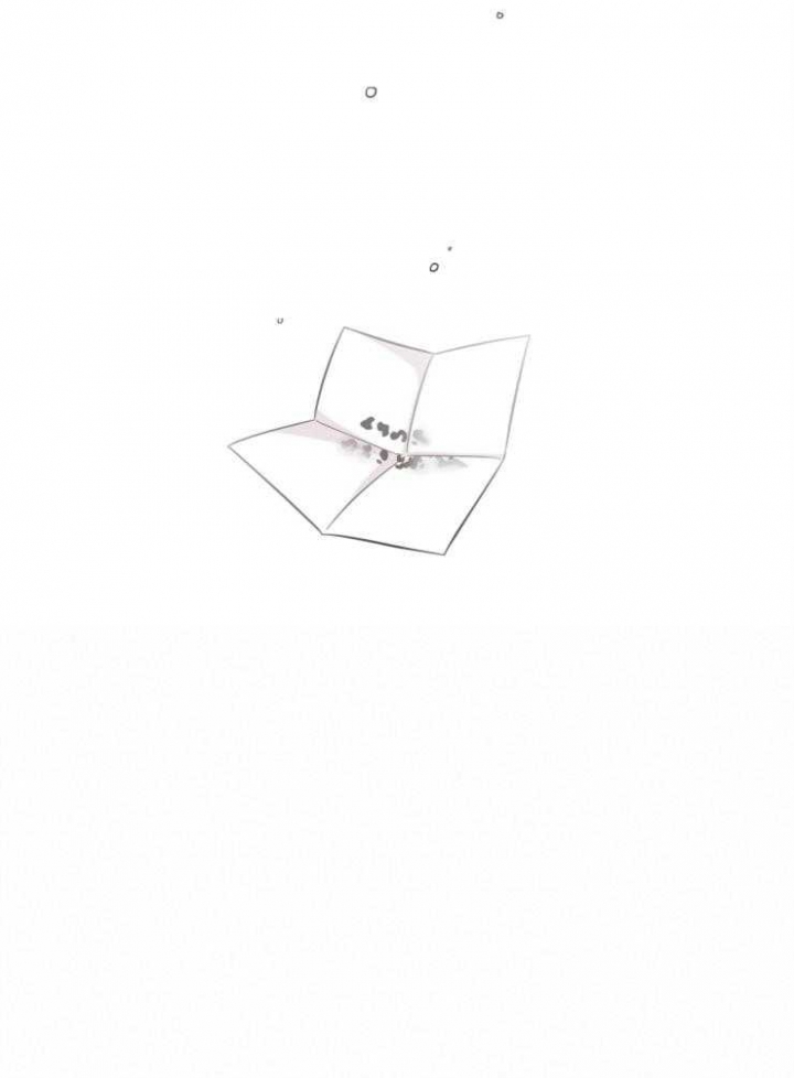 第116话21