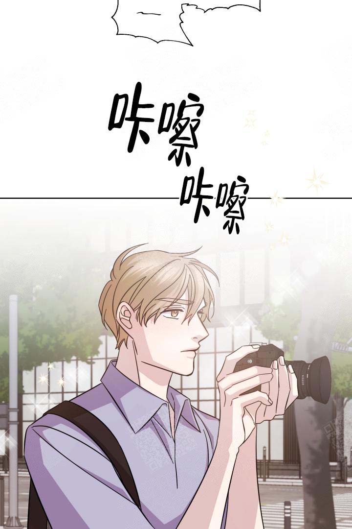 第17话16