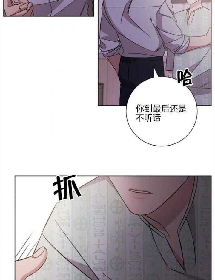 第114话11