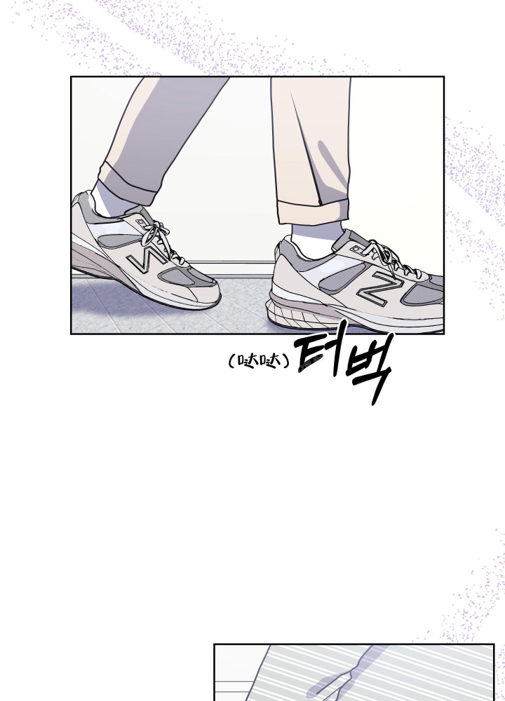 第14话14