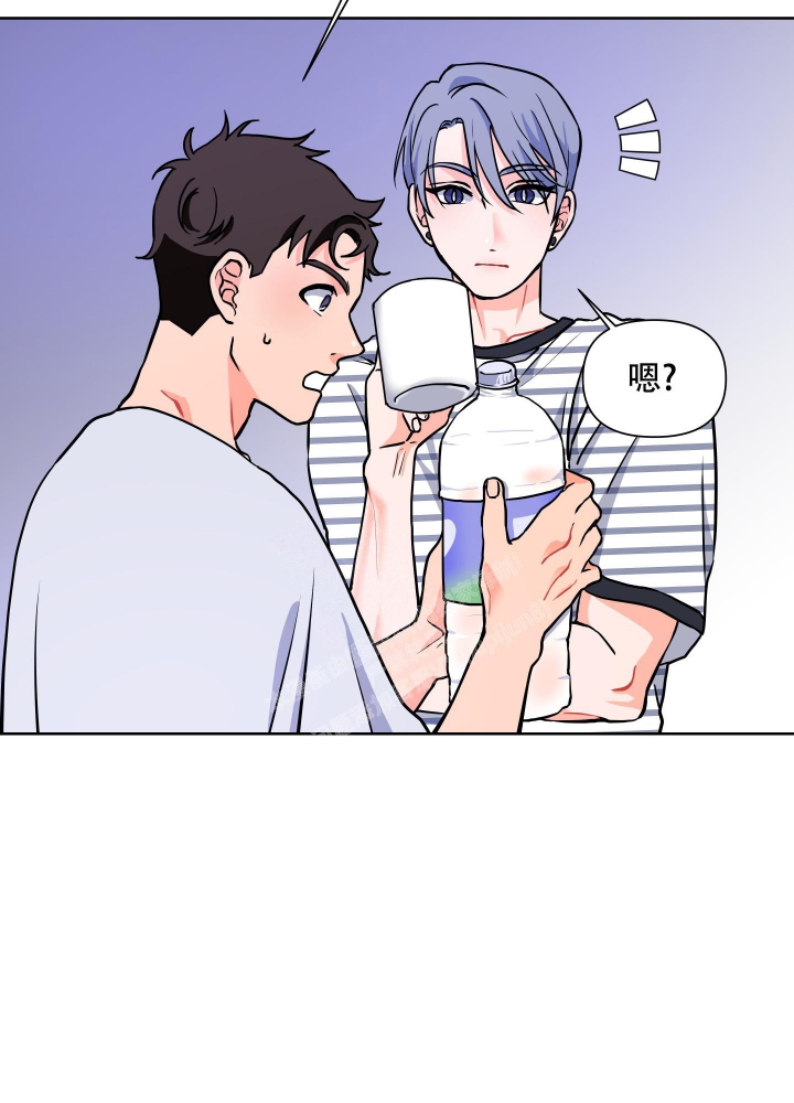 第4话30