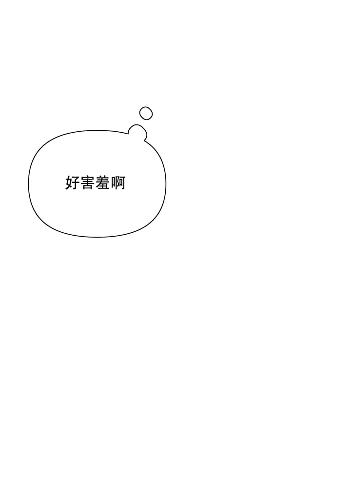 第9话19