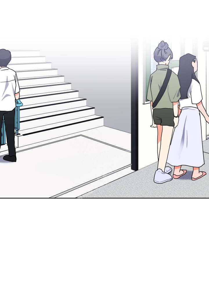 第14话19