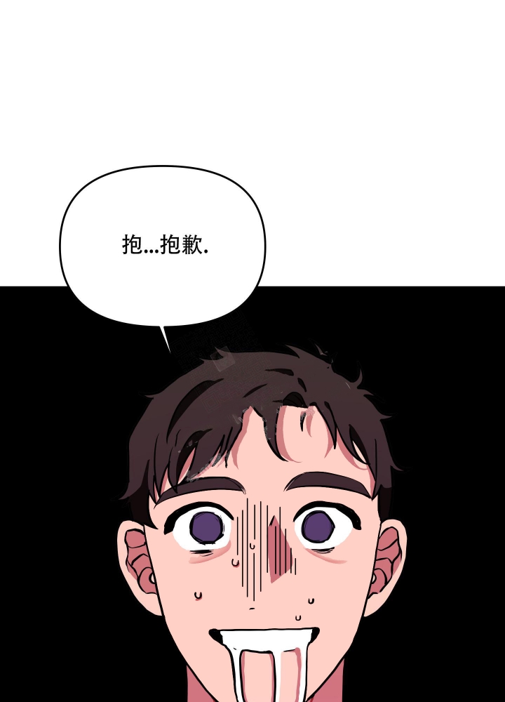 第4话36