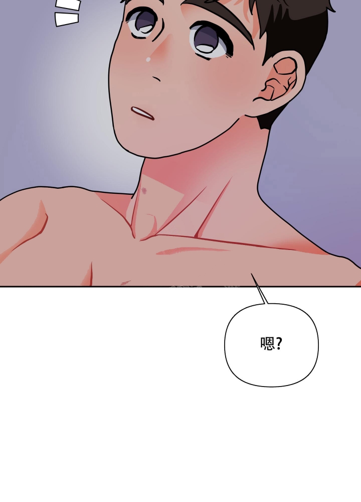 第9话39