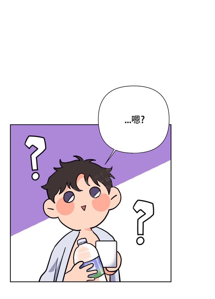 第4话48