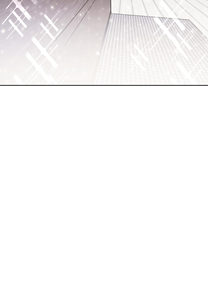 第4话21
