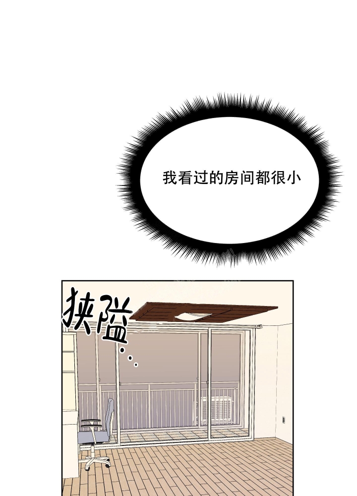 第4话22