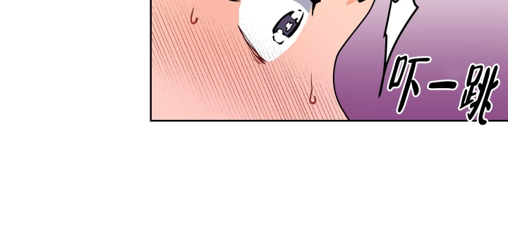 第6话52