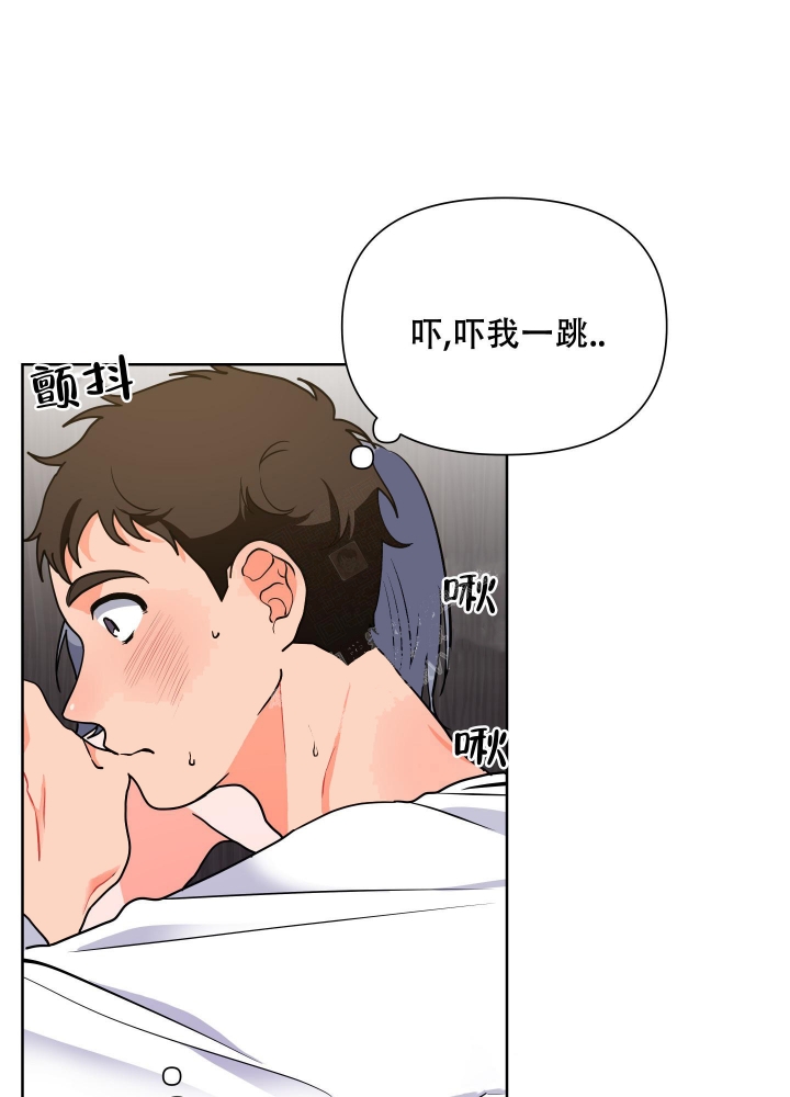第7话14