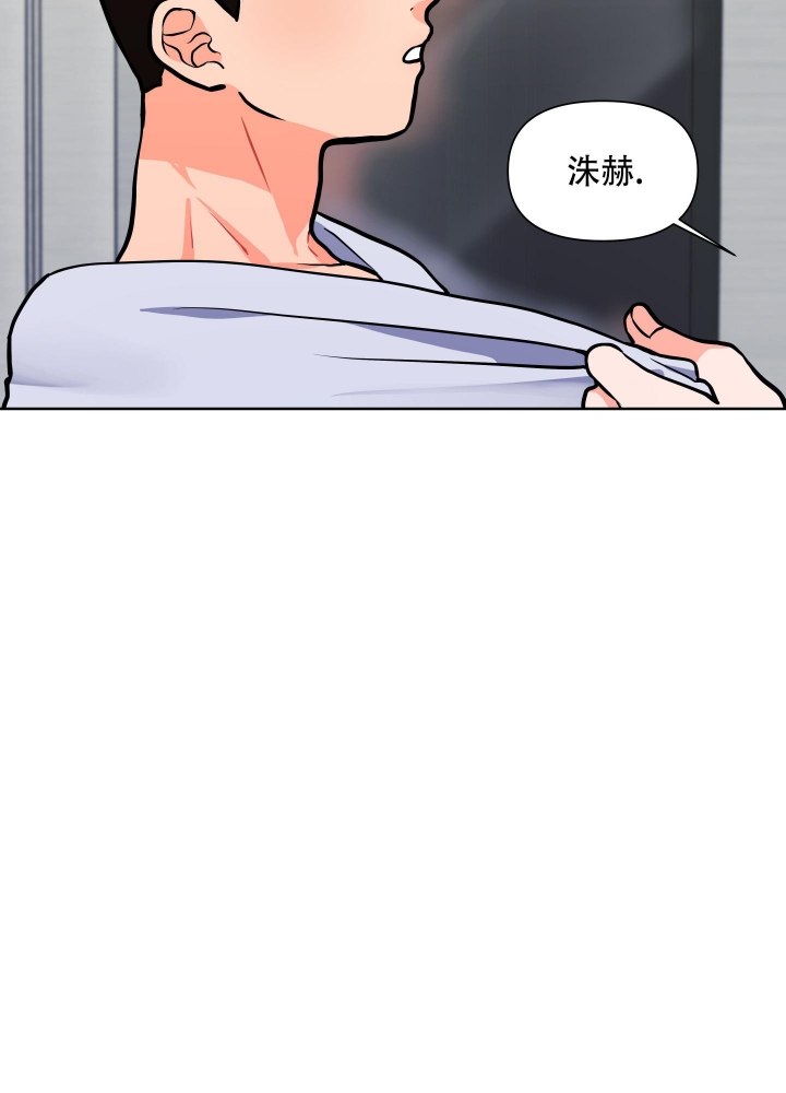 第4话40