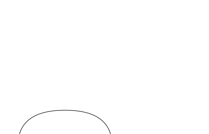 第8话1